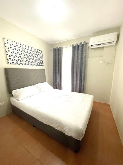 S&K One Oasis 2Br Condo Unit 2506 Cagayan de Oro Exterior foto