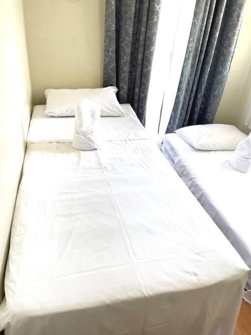 S&K One Oasis 2Br Condo Unit 2506 Cagayan de Oro Exterior foto